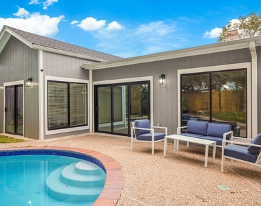 3327 Freshmeadows Drive - Photo Thumbnail 32