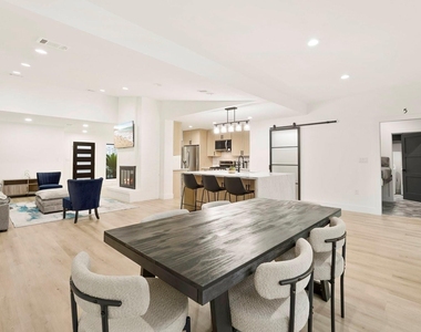3327 Freshmeadows Drive - Photo Thumbnail 14