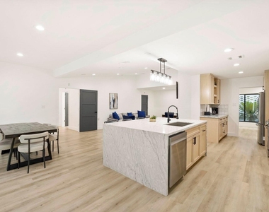 3327 Freshmeadows Drive - Photo Thumbnail 1