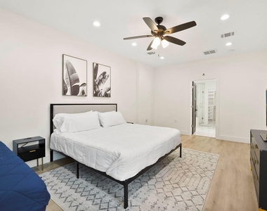 3327 Freshmeadows Drive - Photo Thumbnail 24