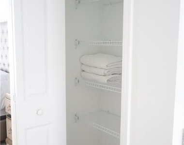 13802 Pine Lodge Lane - Photo Thumbnail 37