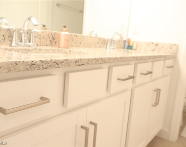 13802 Pine Lodge Lane - Photo Thumbnail 23