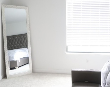 13802 Pine Lodge Lane - Photo Thumbnail 32