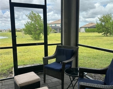 13802 Pine Lodge Lane - Photo Thumbnail 48