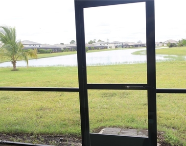13802 Pine Lodge Lane - Photo Thumbnail 39