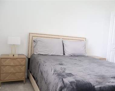 13802 Pine Lodge Lane - Photo Thumbnail 8