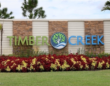 13802 Pine Lodge Lane - Photo Thumbnail 2