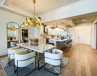 875 6th Avenue S - Photo Thumbnail 11