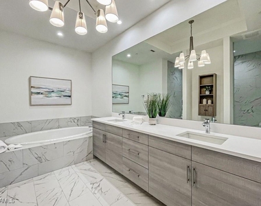 875 6th Avenue S - Photo Thumbnail 26