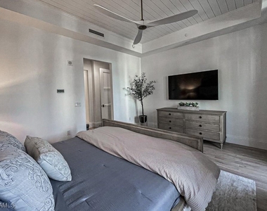 875 6th Avenue S - Photo Thumbnail 25
