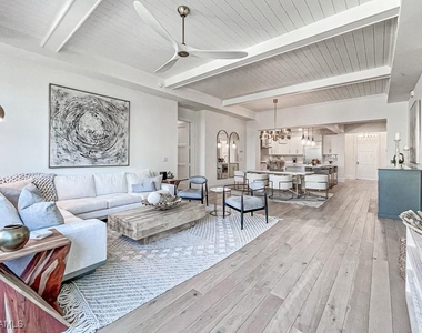 875 6th Avenue S - Photo Thumbnail 16