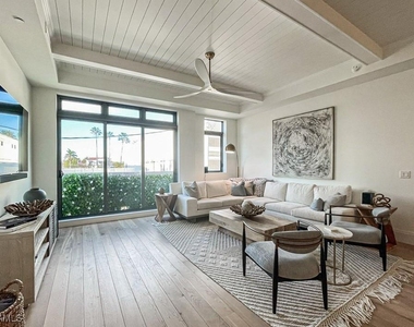 875 6th Avenue S - Photo Thumbnail 13