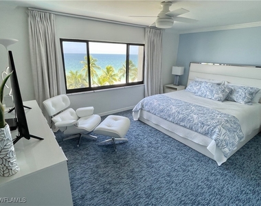 10525 Gulf Shore Drive - Photo Thumbnail 11