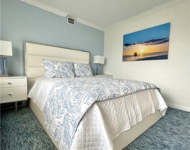 10525 Gulf Shore Drive - Photo Thumbnail 15