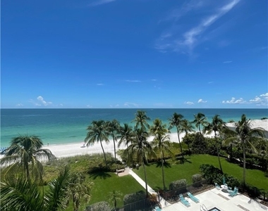 10525 Gulf Shore Drive - Photo Thumbnail 19