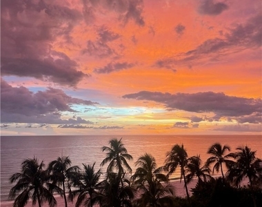 10525 Gulf Shore Drive - Photo Thumbnail 21