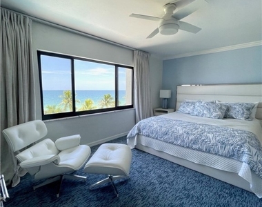 10525 Gulf Shore Drive - Photo Thumbnail 32