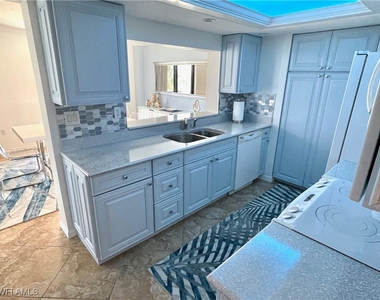 10525 Gulf Shore Drive - Photo Thumbnail 31