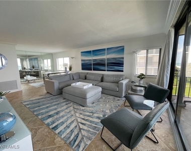 10525 Gulf Shore Drive - Photo Thumbnail 2