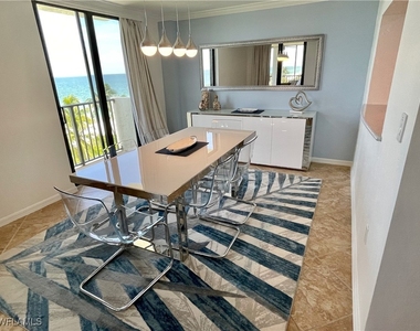 10525 Gulf Shore Drive - Photo Thumbnail 29