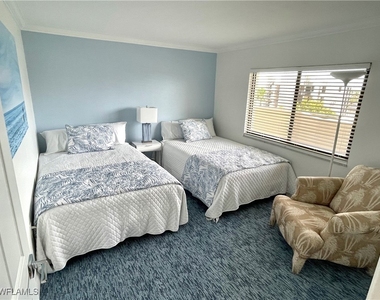 10525 Gulf Shore Drive - Photo Thumbnail 17