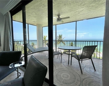 10525 Gulf Shore Drive - Photo Thumbnail 9