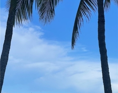 10525 Gulf Shore Drive - Photo Thumbnail 25