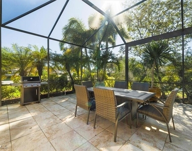 6670 Marbella Lane - Photo Thumbnail 20