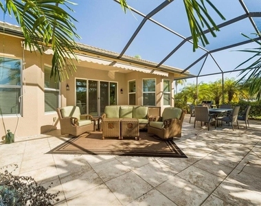 6670 Marbella Lane - Photo Thumbnail 19