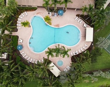 6670 Marbella Lane - Photo Thumbnail 22