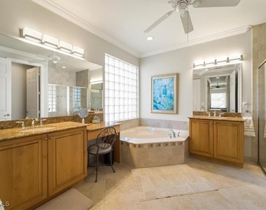6670 Marbella Lane - Photo Thumbnail 13
