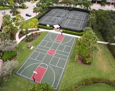 6670 Marbella Lane - Photo Thumbnail 23