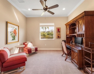 6670 Marbella Lane - Photo Thumbnail 11