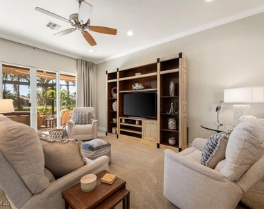 6670 Marbella Lane - Photo Thumbnail 4