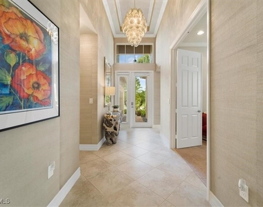 6670 Marbella Lane - Photo Thumbnail 3