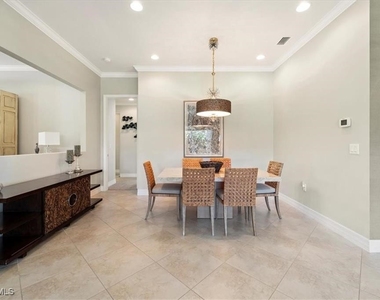 6670 Marbella Lane - Photo Thumbnail 8