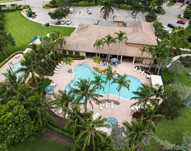6670 Marbella Lane - Photo Thumbnail 21