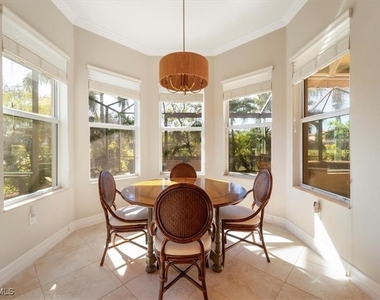 6670 Marbella Lane - Photo Thumbnail 10