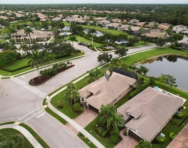6670 Marbella Lane - Photo Thumbnail 9