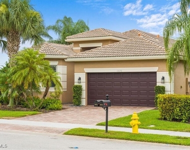 6670 Marbella Lane - Photo Thumbnail 1
