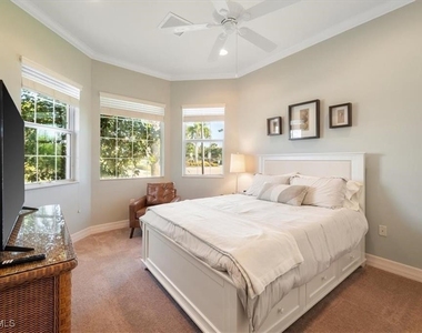 6670 Marbella Lane - Photo Thumbnail 14