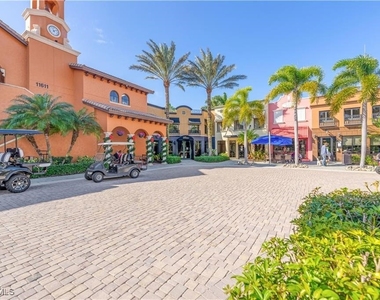 11850 Liana Street - Photo Thumbnail 42