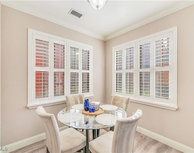 11850 Liana Street - Photo Thumbnail 7