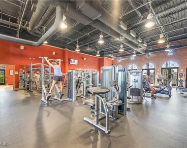 11850 Liana Street - Photo Thumbnail 47