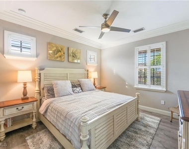 11850 Liana Street - Photo Thumbnail 15
