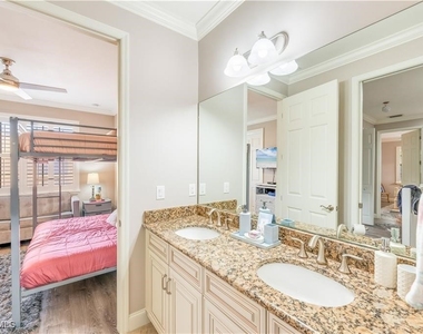 11850 Liana Street - Photo Thumbnail 29