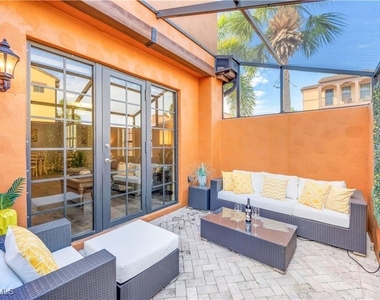 11850 Liana Street - Photo Thumbnail 13