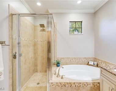 11850 Liana Street - Photo Thumbnail 19