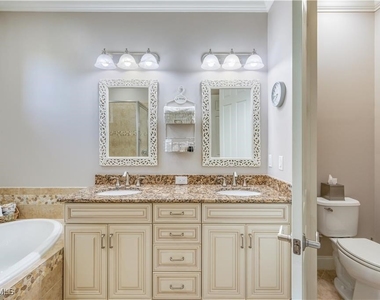 11850 Liana Street - Photo Thumbnail 20