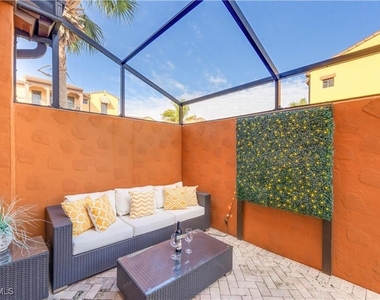 11850 Liana Street - Photo Thumbnail 14